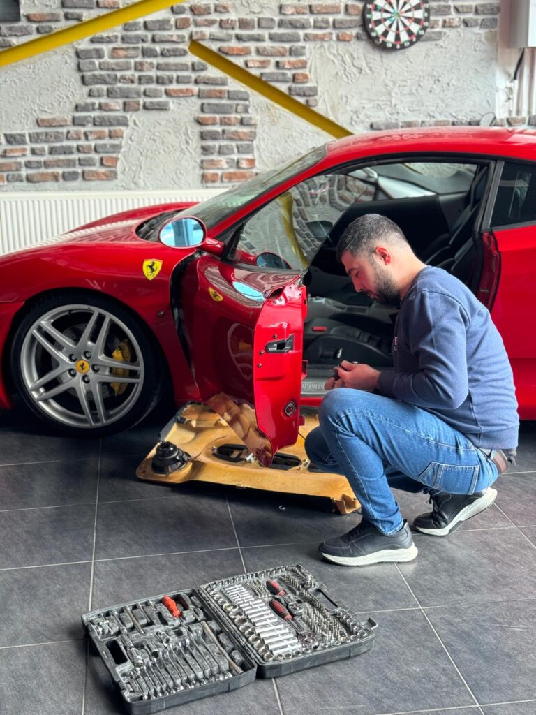 414f2500-3800-40e7-a83c-454dabdc6552