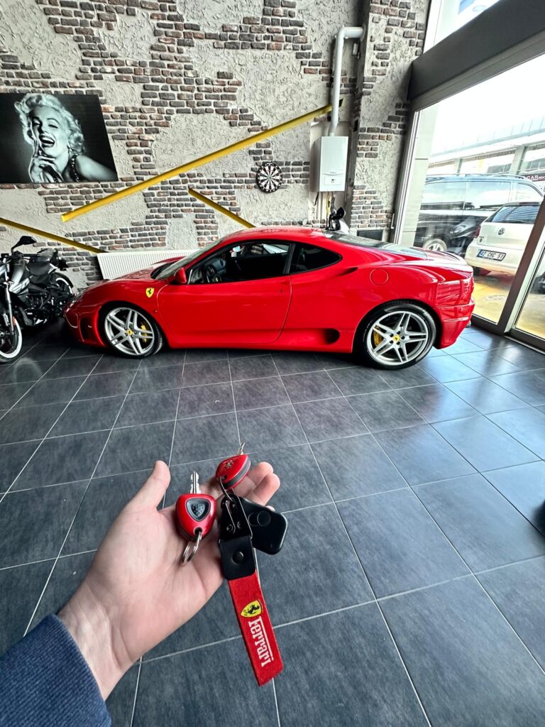 4cbc2a6e-9c6e-47b2-bc6e-f3c33a74c407