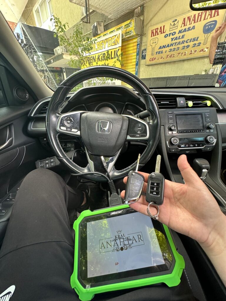 8cfd0289-26e1-435a-8cc7-f72fec0462ec